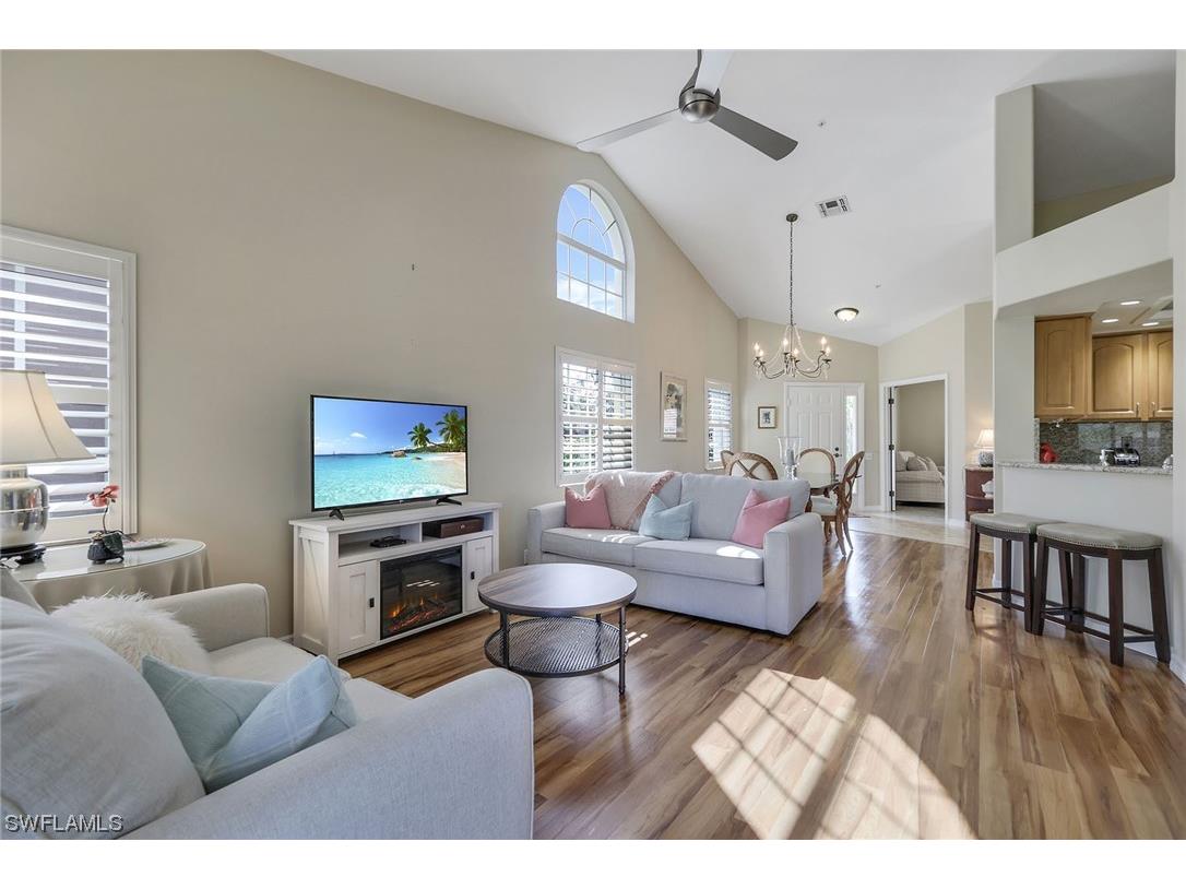 13267 Sherburne Circle #2404 Bonita Springs FL 34135 223062942 image1