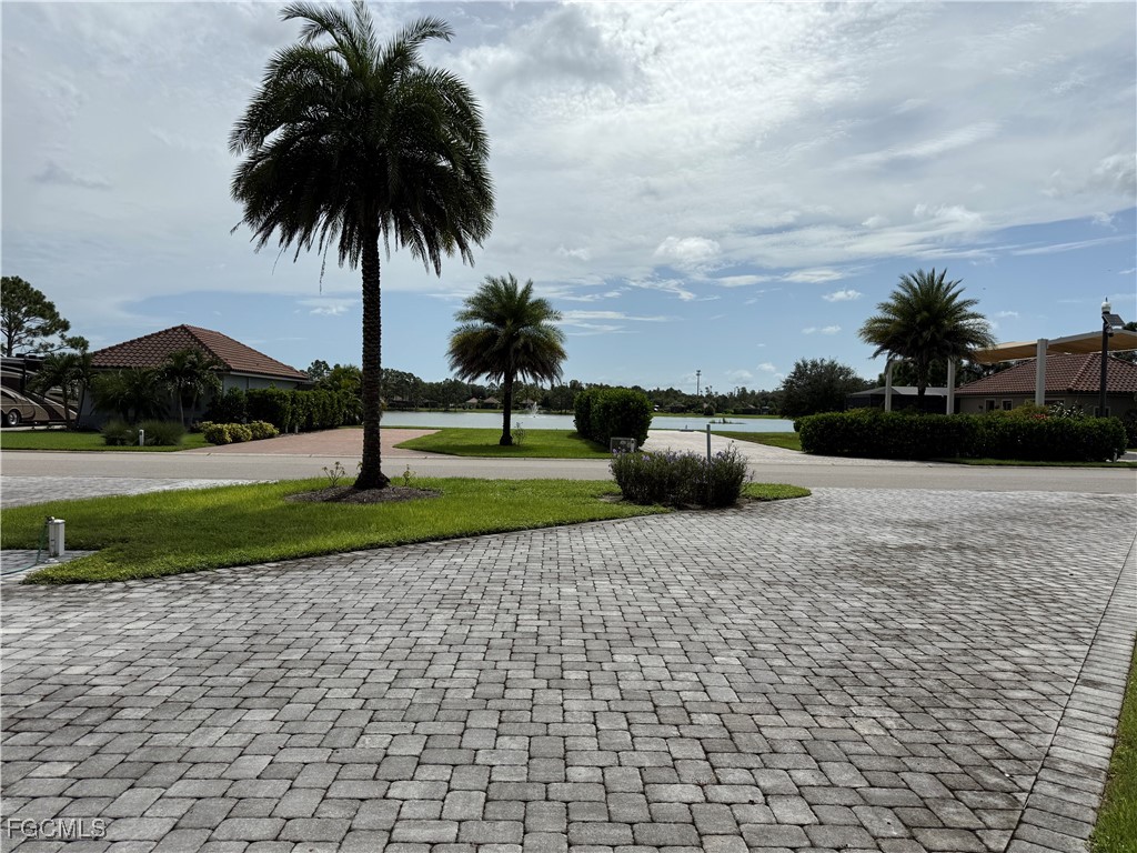 13268 Golden Palms Circle Fort Myers FL 33913 2025007240 image10