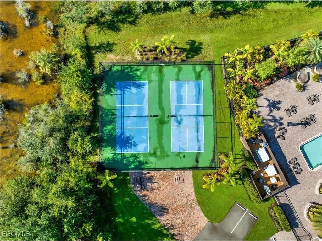 13268 Golden Palms Circle Fort Myers FL 33913 2025007240 image16