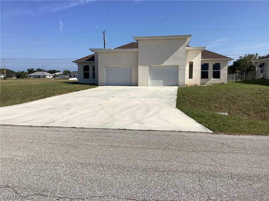 1327-1329 NE 15th Lane Cape Coral FL 33909 224035860 image1
