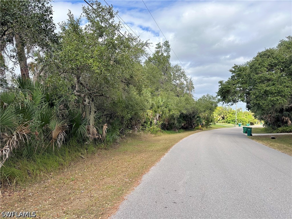 1327 Clearview Drive Port Charlotte FL 33953 226013995 image2