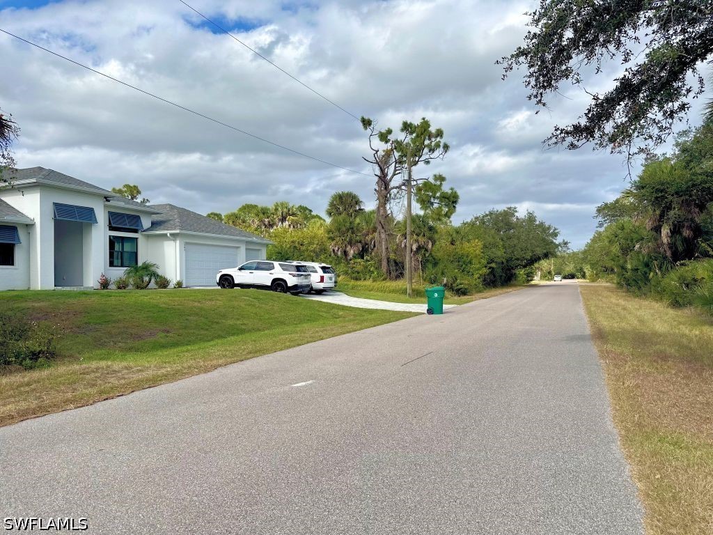 1327 Clearview Drive Port Charlotte FL 33953 226013995 image3