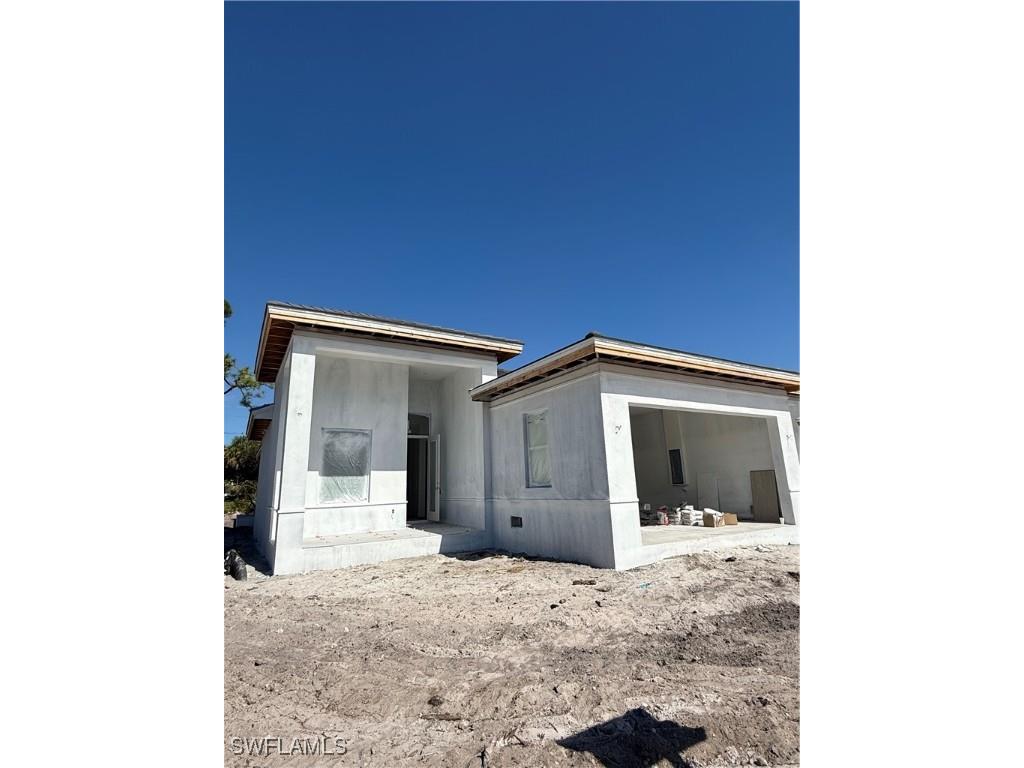 1027 Frank Whiteman Boulevard Naples FL 34103 225077868 image2