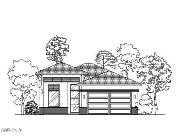 1027 Frank Whiteman Boulevard Naples FL 34103 225077868 image3