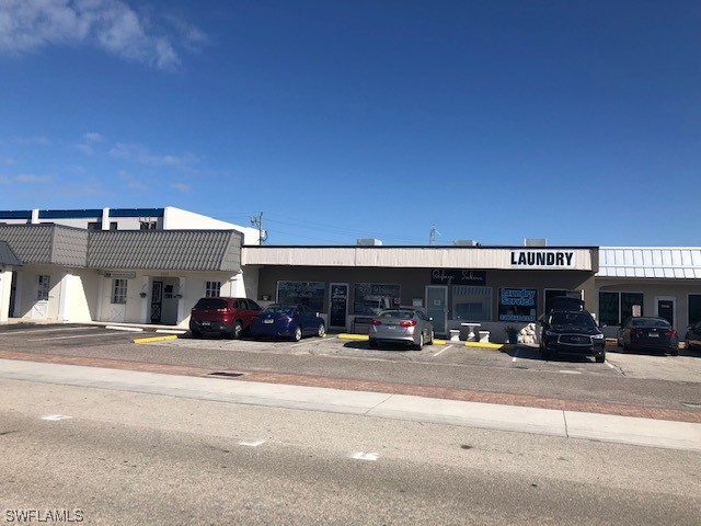 1327 Lafayette Street Cape Coral FL 33904 223023137 image1