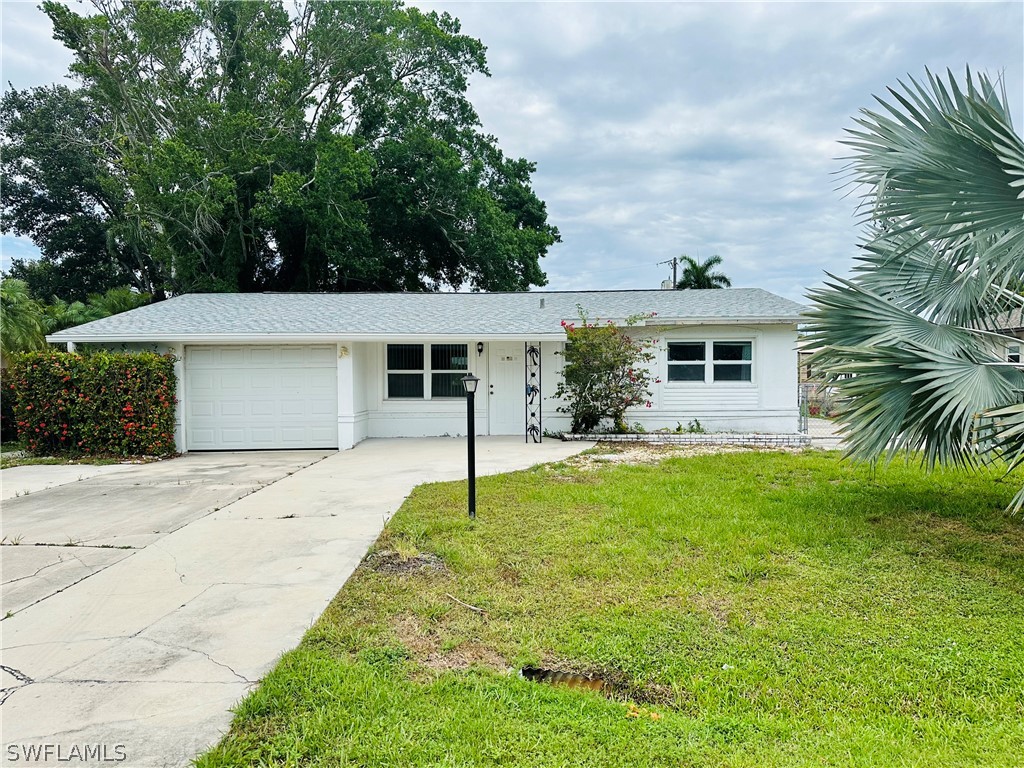 1327 Macombo Road Fort Myers FL 33919 224001055 image1