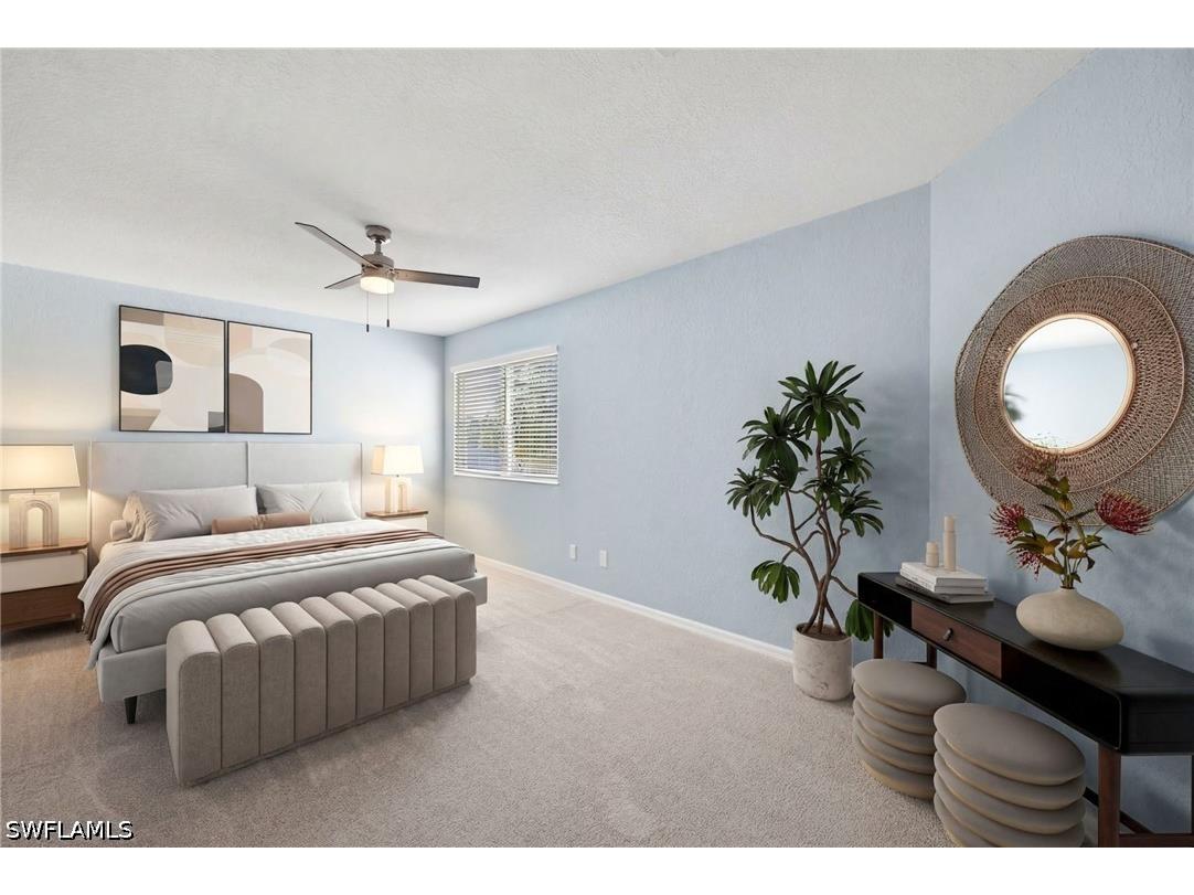 1327 Monarch Circle #11 Naples FL 34116 226013743 image10