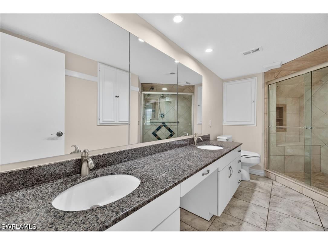 1327 Monarch Circle #11 Naples FL 34116 226013743 image11