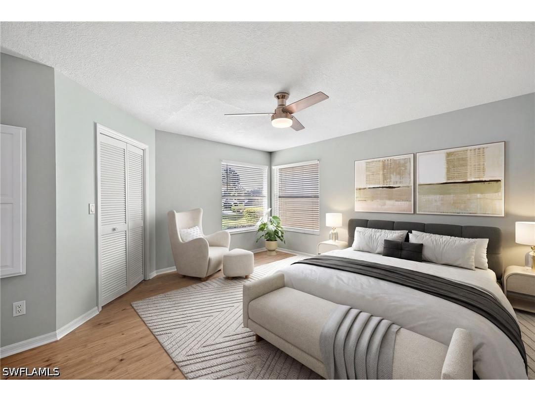 1327 Monarch Circle #11 Naples FL 34116 226013743 image12