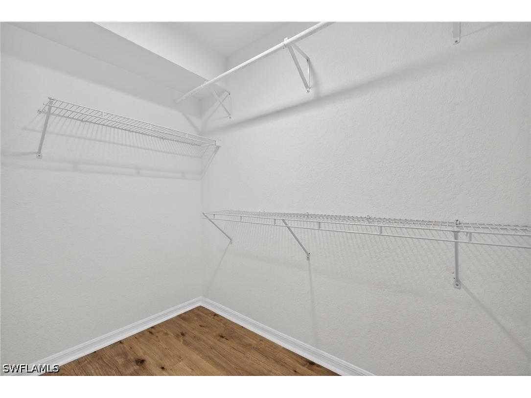 1327 Monarch Circle #11 Naples FL 34116 226013743 image14