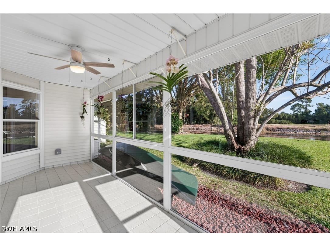 1327 Monarch Circle #11 Naples FL 34116 226013743 image16