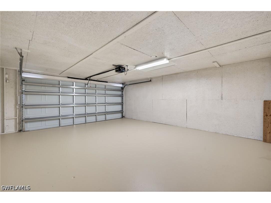 1327 Monarch Circle #11 Naples FL 34116 226013743 image18