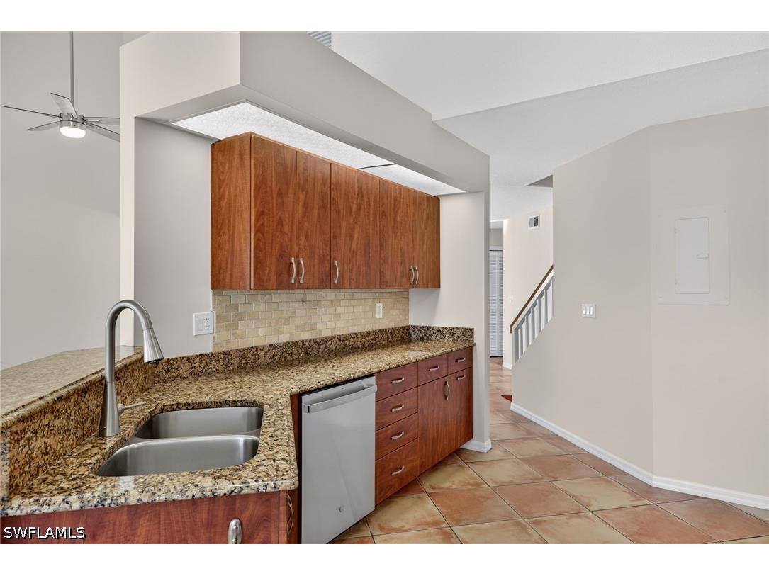 1327 Monarch Circle #11 Naples FL 34116 226013743 image4