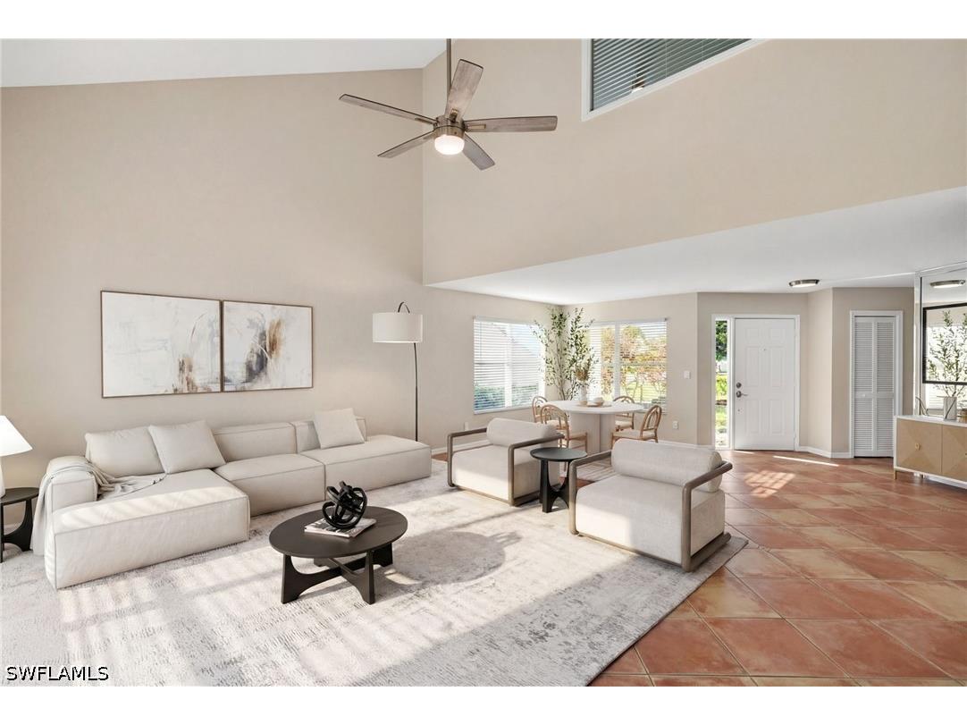 1327 Monarch Circle #11 Naples FL 34116 226013743 image6