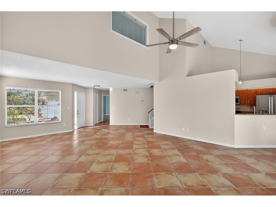 1327 Monarch Circle #11 Naples FL 34116 226013743 image7