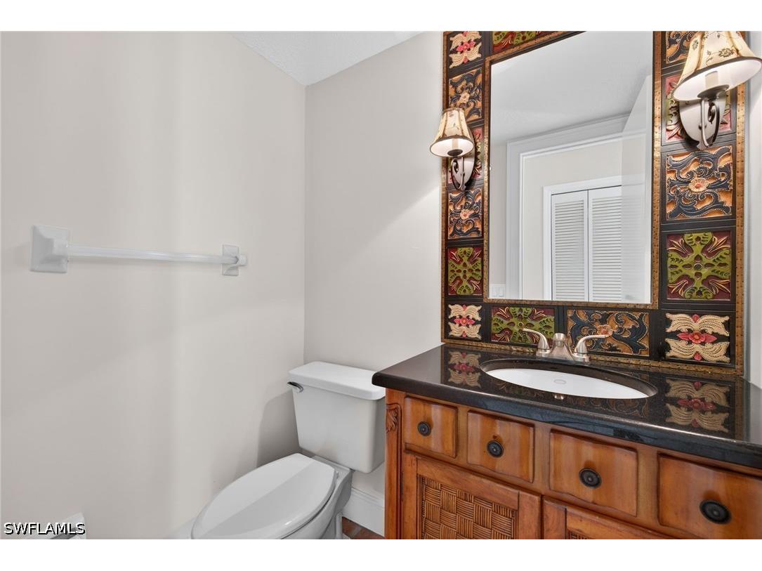 1327 Monarch Circle #11 Naples FL 34116 226013743 image9