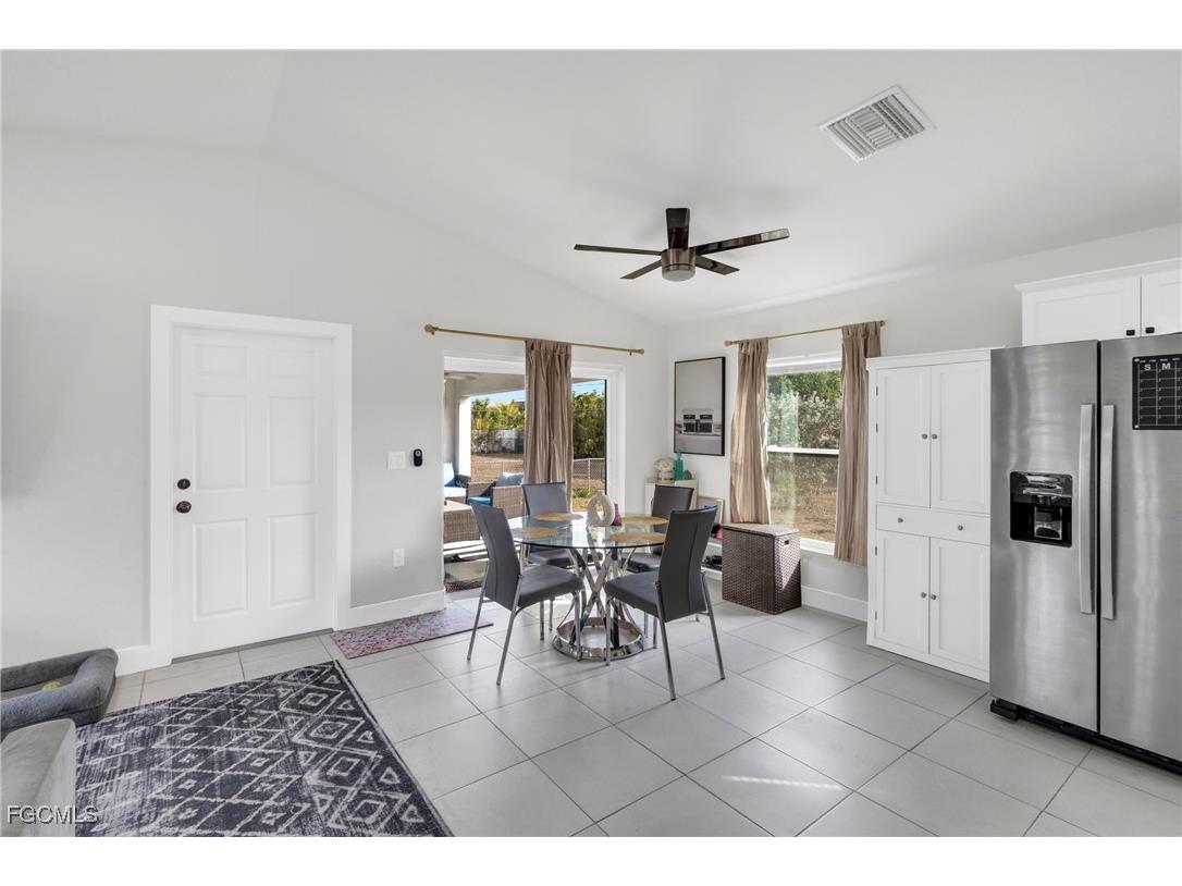 1327 NE 12th Avenue Cape Coral FL 33909 2026005620 image10