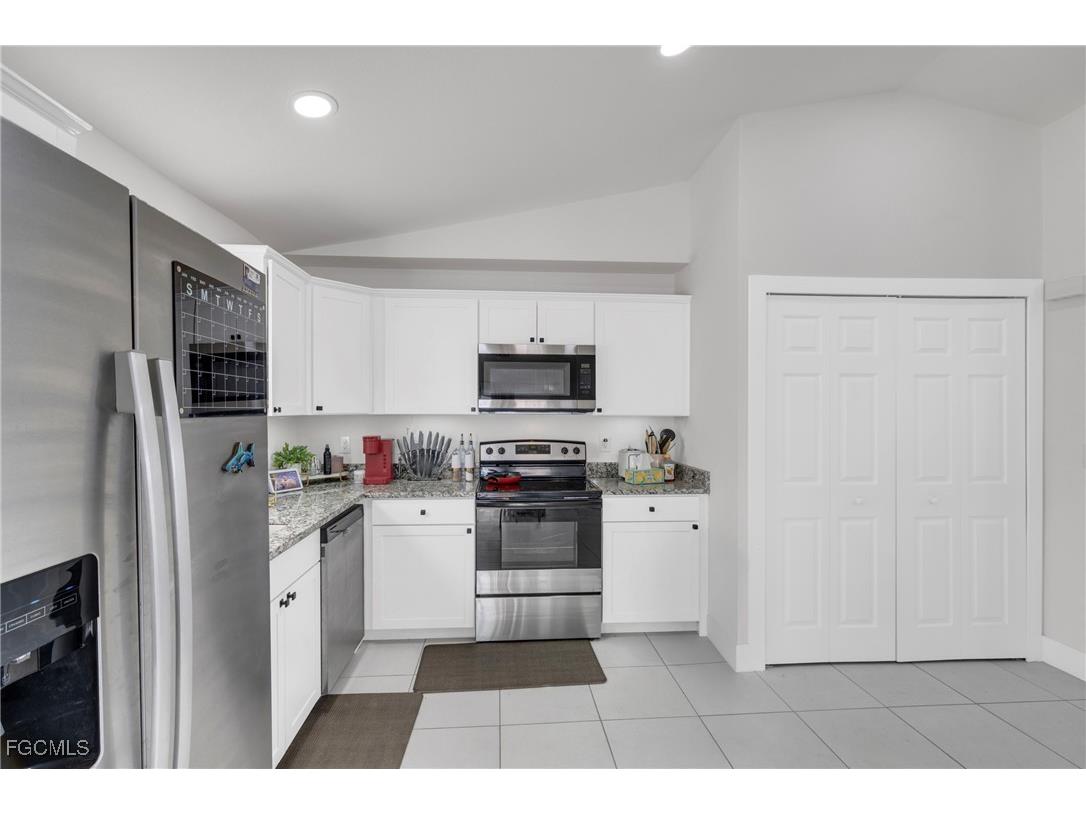 1327 NE 12th Avenue Cape Coral FL 33909 2026005620 image12
