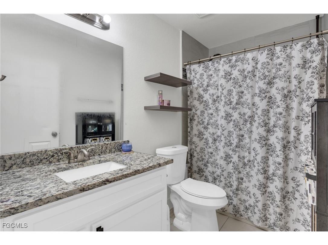 1327 NE 12th Avenue Cape Coral FL 33909 2026005620 image13