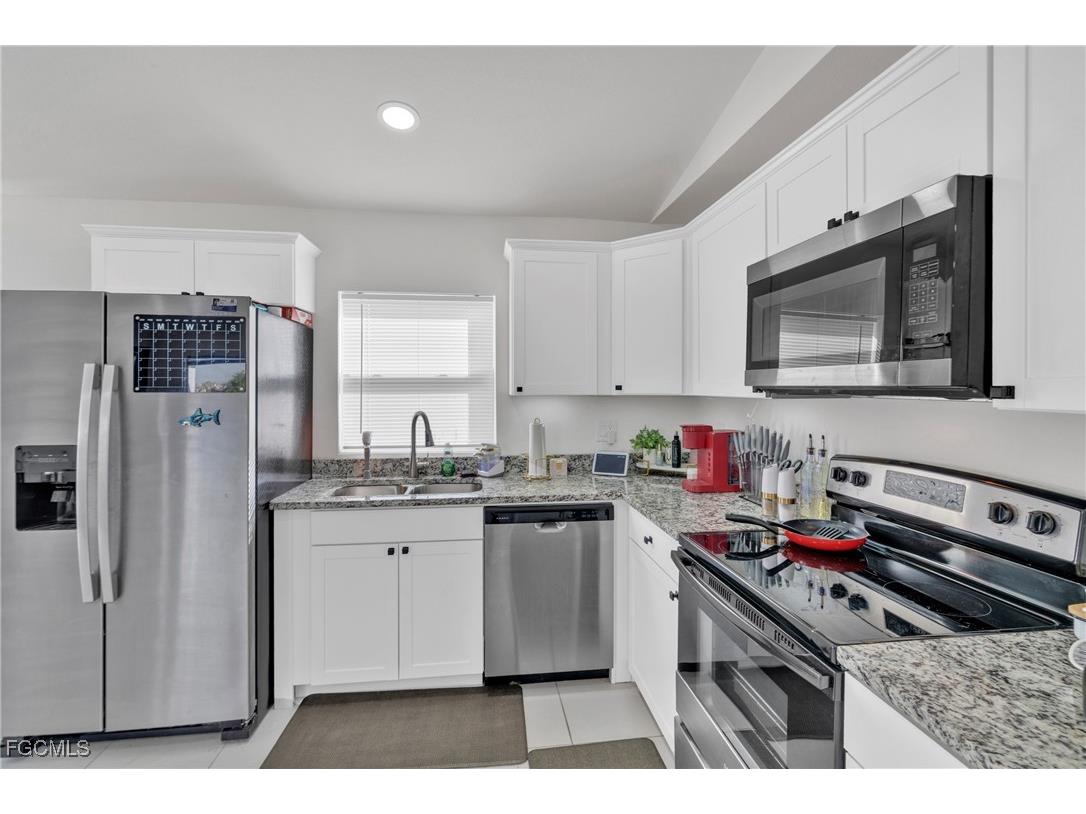 1327 NE 12th Avenue Cape Coral FL 33909 2026005620 image14