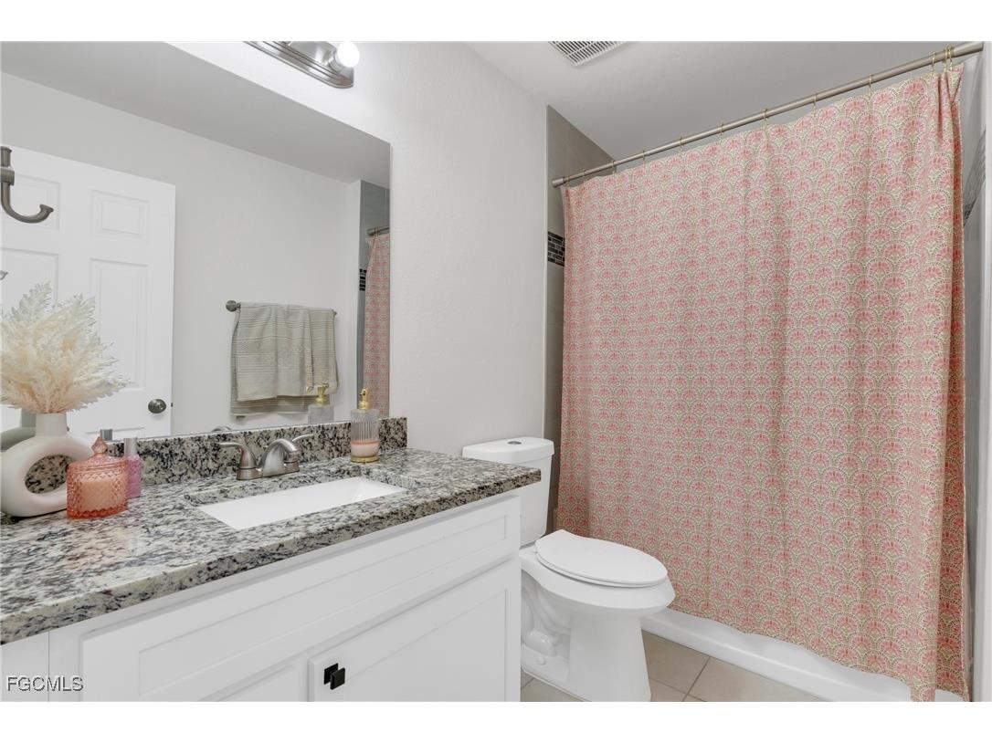 1327 NE 12th Avenue Cape Coral FL 33909 2026005620 image19