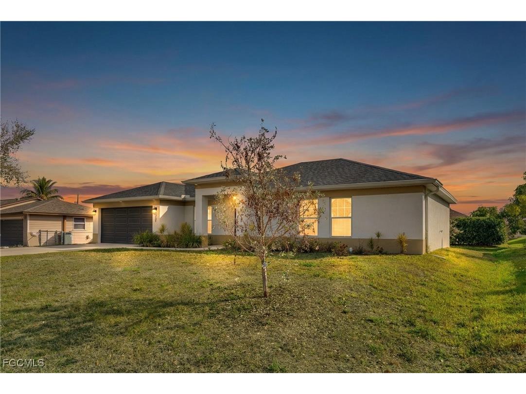 1327 NE 12th Avenue Cape Coral FL 33909 2026005620 image22