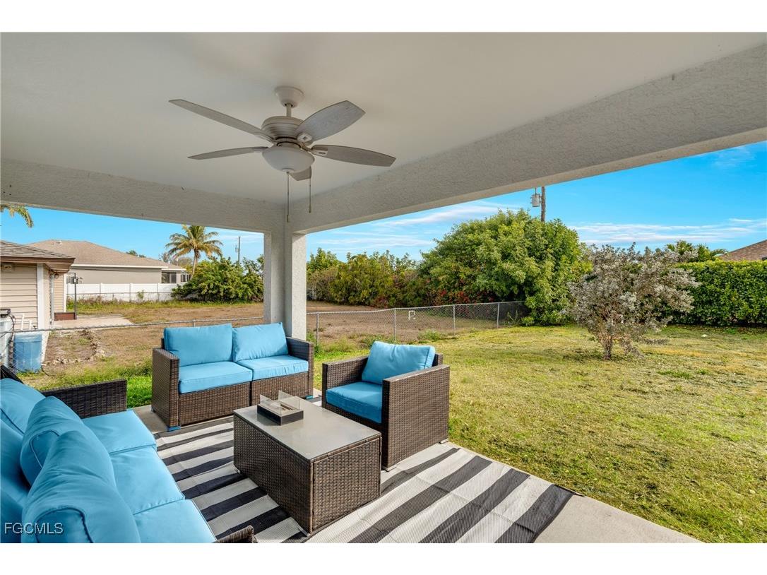 1327 NE 12th Avenue Cape Coral FL 33909 2026005620 image23