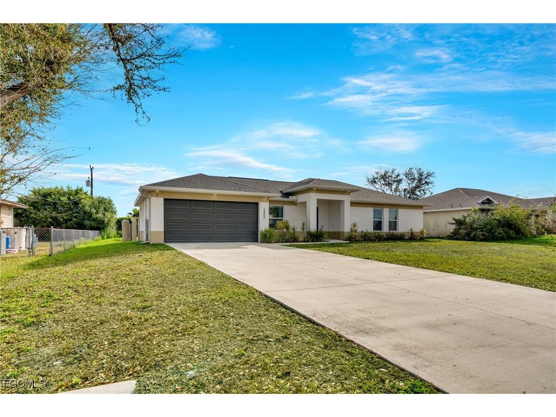 1327 NE 12th Avenue Cape Coral FL 33909 2026005620 image26