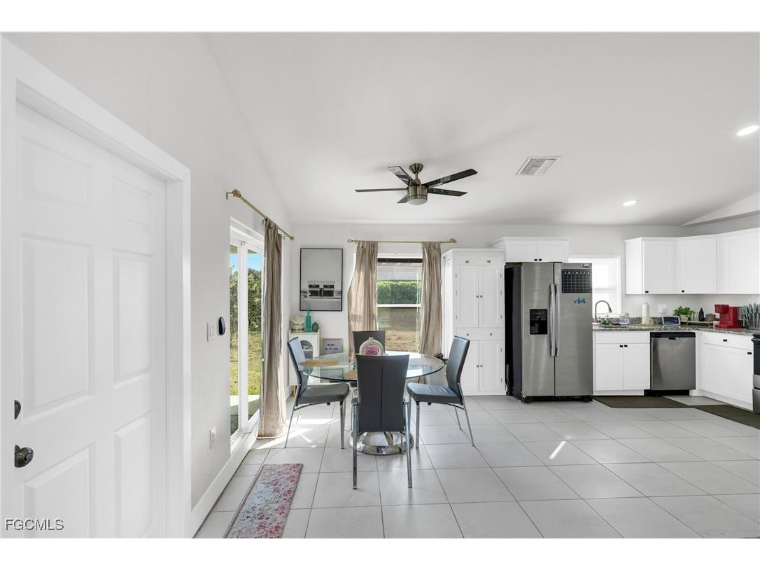 1327 NE 12th Avenue Cape Coral FL 33909 2026005620 image9
