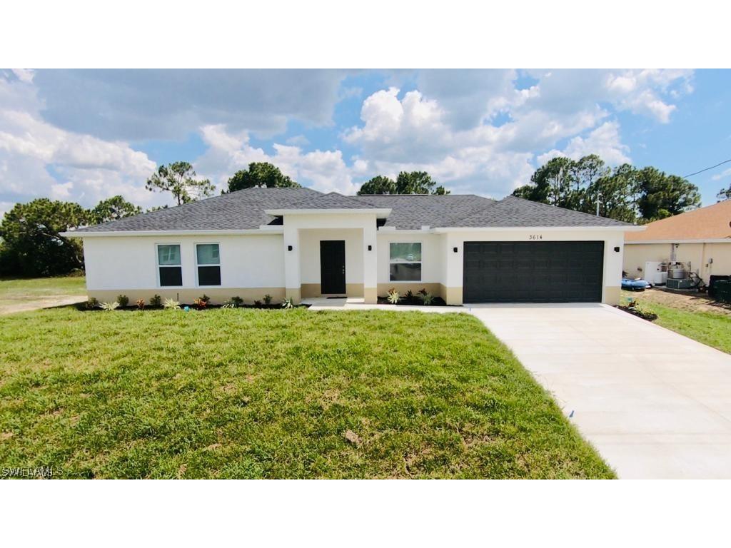 1327 NE 12th Avenue Cape Coral FL 33909 224005714 image1