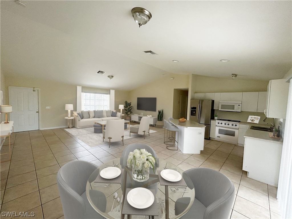 1327 NE 16th Place Cape Coral FL 33909 223085770 image1