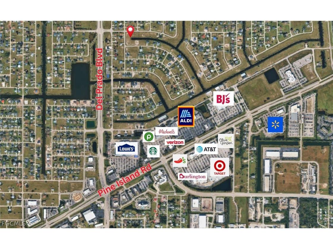 1327 NE 17th Avenue Cape Coral FL 33909 2026008465 image2