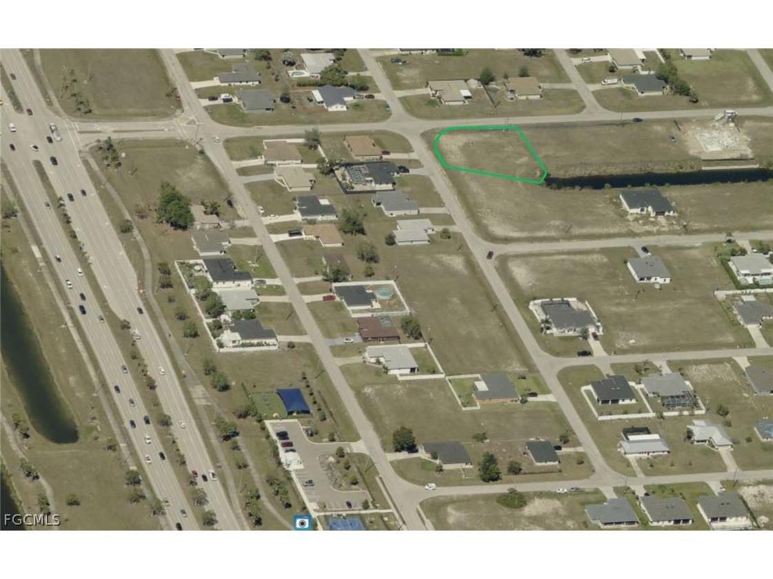 1327 NE 17th Avenue Cape Coral FL 33909 2026008465 image4