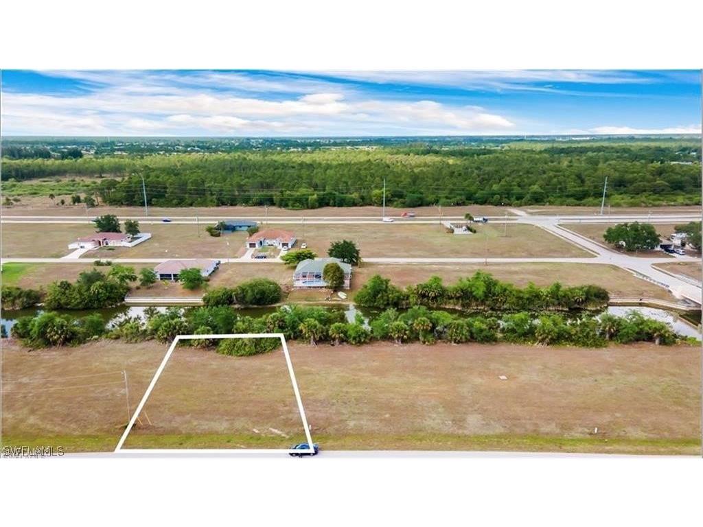 1327 NE 23rd Avenue Cape Coral FL 33909 224045848 image1