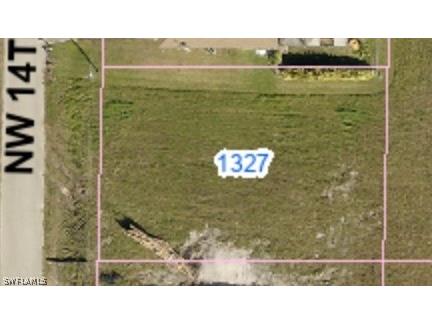 1327 NW 14th Place Cape Coral FL 33993 222063143 image1
