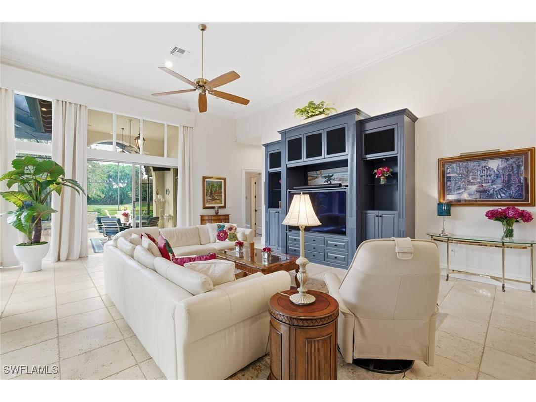 1327 Noble Heron Way Naples FL 34105 226000121 image10