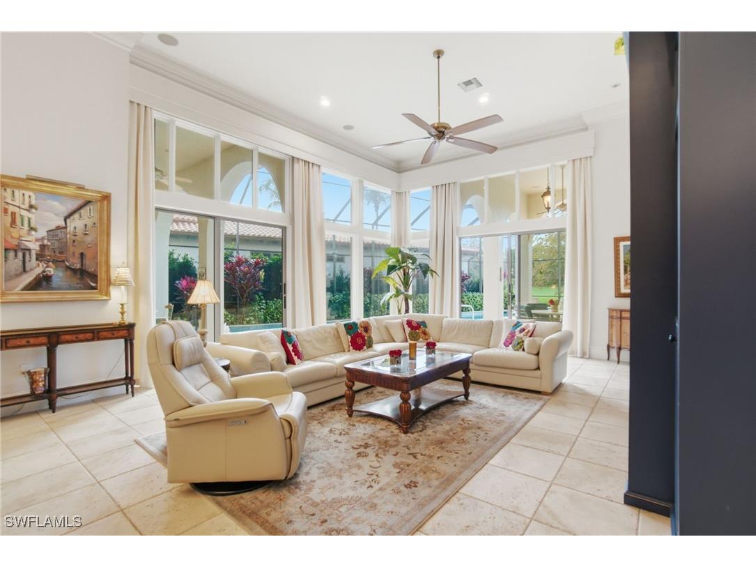 1327 Noble Heron Way Naples FL 34105 226000121 image11