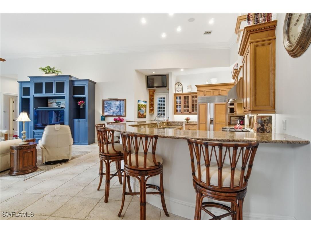 1327 Noble Heron Way Naples FL 34105 226000121 image12