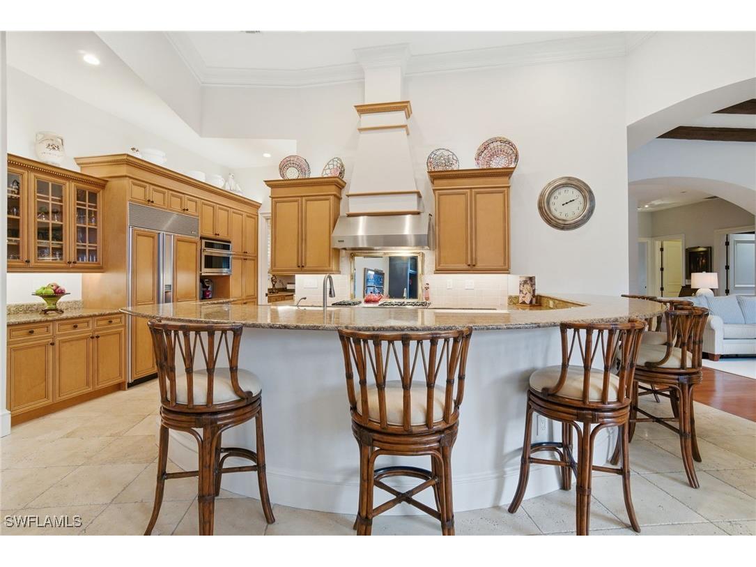 1327 Noble Heron Way Naples FL 34105 226000121 image13