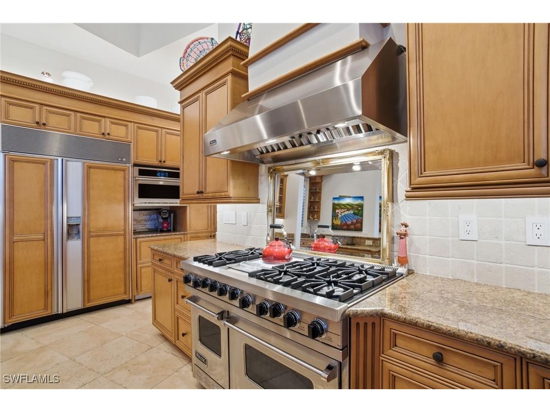 1327 Noble Heron Way Naples FL 34105 226000121 image14