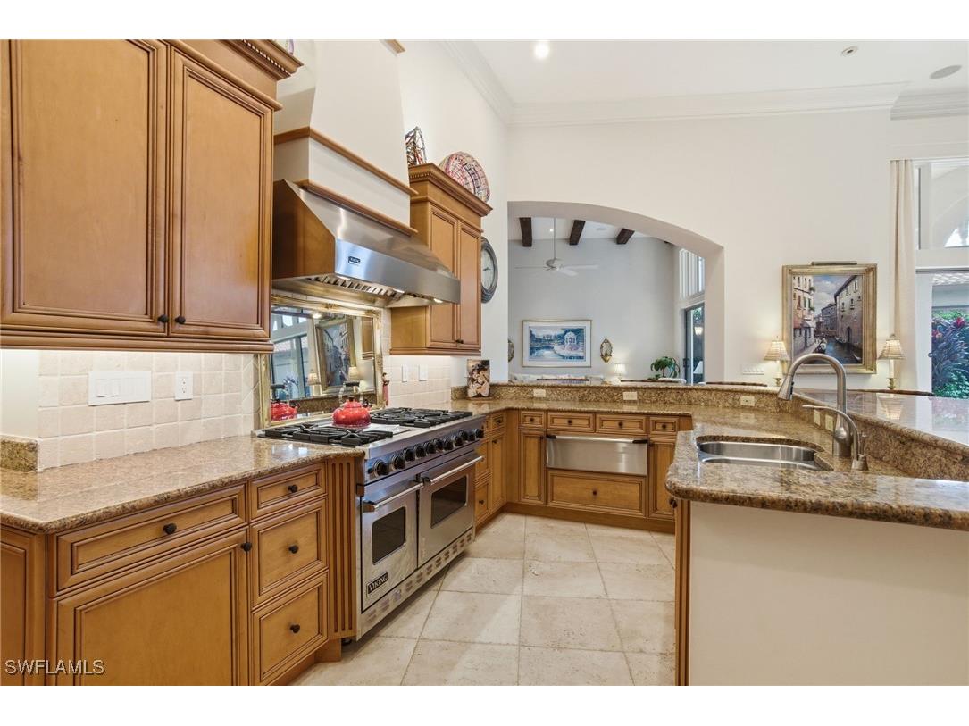 1327 Noble Heron Way Naples FL 34105 226000121 image15