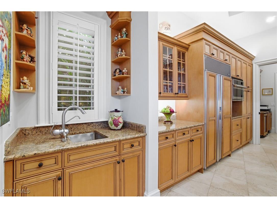 1327 Noble Heron Way Naples FL 34105 226000121 image16