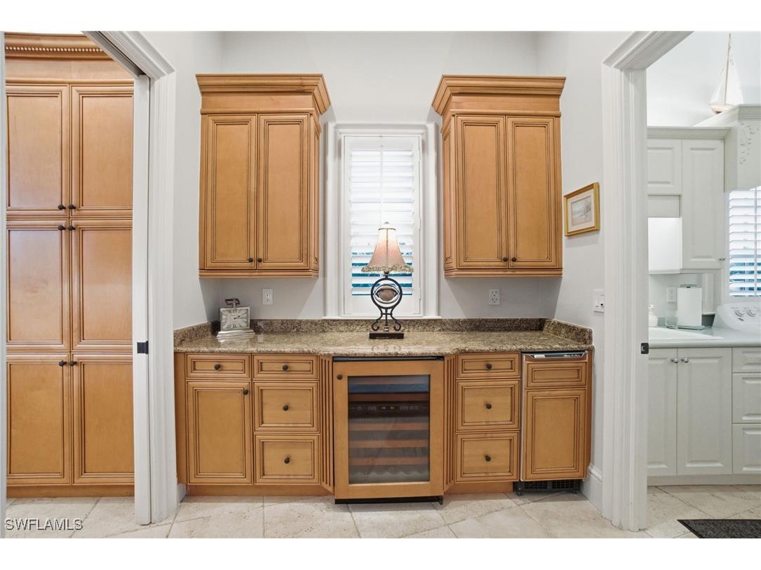 1327 Noble Heron Way Naples FL 34105 226000121 image17