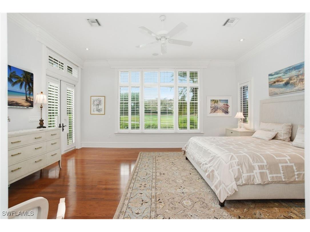 1327 Noble Heron Way Naples FL 34105 226000121 image18