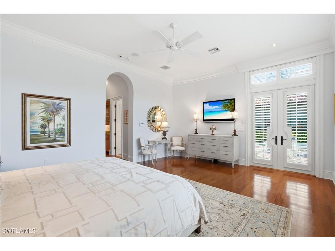 1327 Noble Heron Way Naples FL 34105 226000121 image19