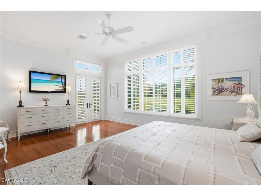 1327 Noble Heron Way Naples FL 34105 226000121 image20