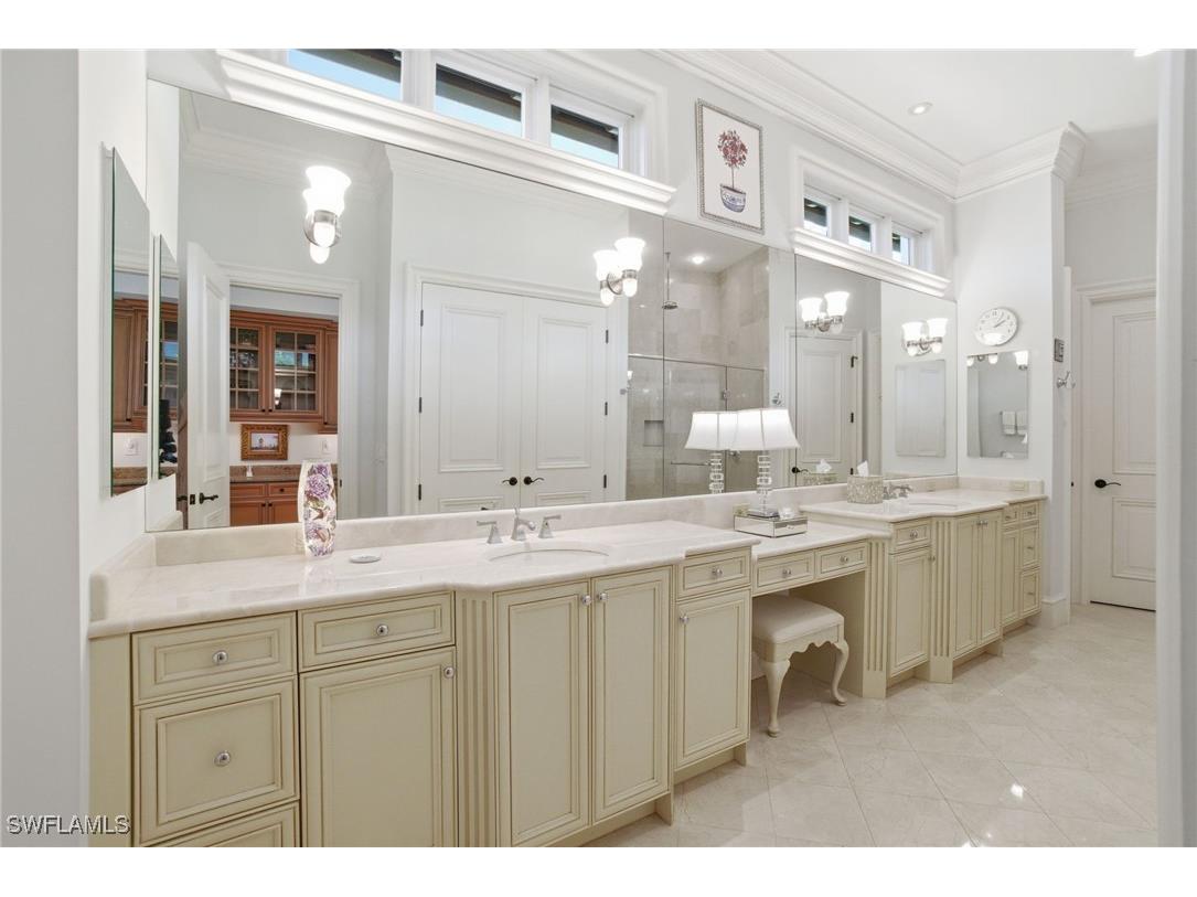 1327 Noble Heron Way Naples FL 34105 226000121 image22