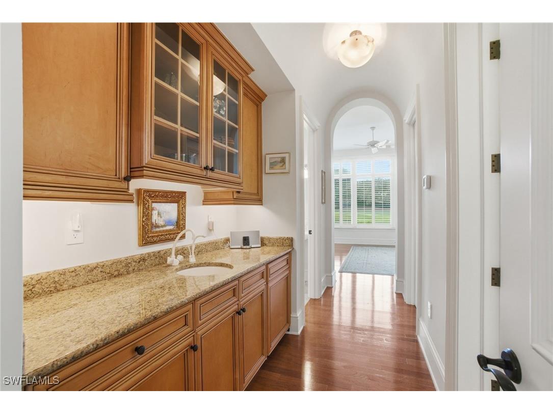 1327 Noble Heron Way Naples FL 34105 226000121 image23