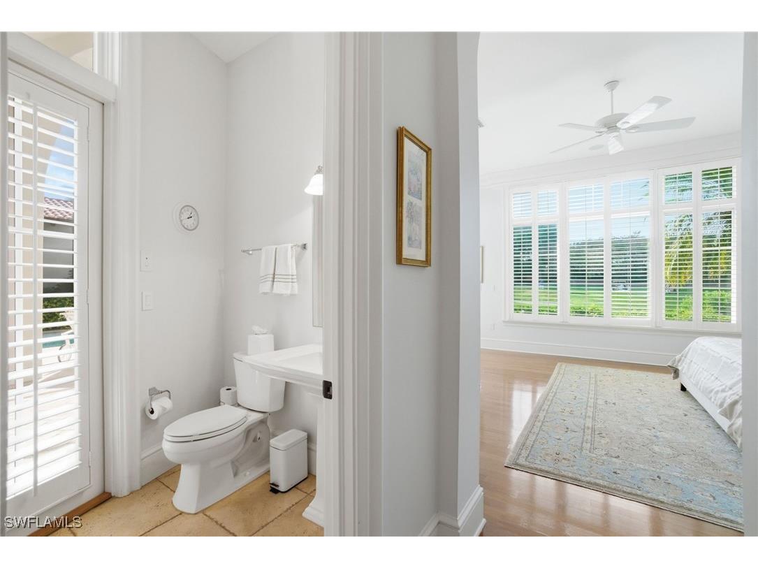 1327 Noble Heron Way Naples FL 34105 226000121 image24