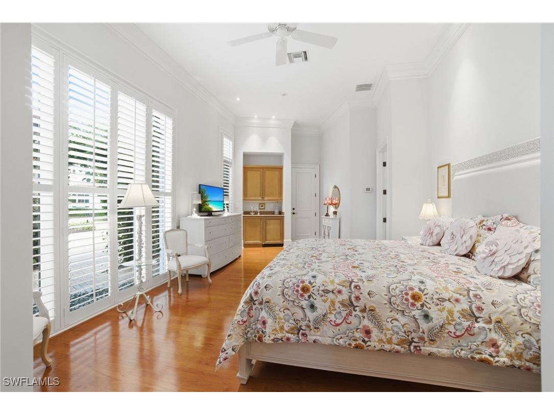 1327 Noble Heron Way Naples FL 34105 226000121 image25